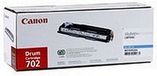 Canon WT-98C Waste Toner Box