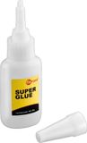 Fixpoint Superlijm 20 gram