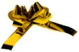 GALAX LUX GOLD SLIP MET19 mm30 stuks 51119