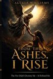 FROM Libri GmbH From the Ashes, I Rise Paperback