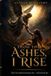 FROM Libri GmbH From the Ashes, I Rise Paperback