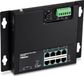 Trendnet TI-PG102F