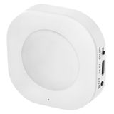 Osram Smart+ Wifi détecteur de mouvement blanc