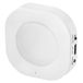 Osram Smart+ Wifi détecteur de mouvement blanc