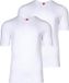 s.Oliver T-shirt Set van 2
