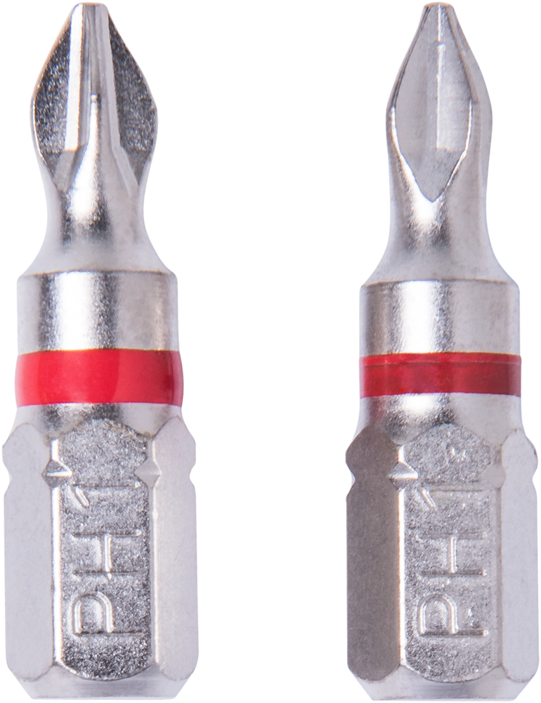 Connex Bits Phillips G1 Tors/Dia (2St) - COXT973421
