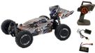 DF-Models Z06 Light Buggy 1:14 RTR