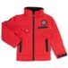 Peak Mountain Veste softshell enfant Ecorry