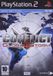 Icecat Conflict Global Storm