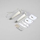 Landing SR-22T Landing Gear Set