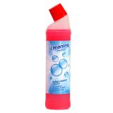 Cleaninq Toiletreiniger 750ml | 12 stuks