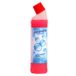 Cleaninq Toiletreiniger 750ml | 12 stuks