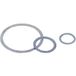 LAPP 52100615 SKINDICHT U-M 40 Drukcompensatie element M40 M40 Staal Staal 100 pièce(s)