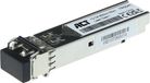 ACT TR0041 module émetteur-récepteur réseau Fibre optique 1250 Mbit/s SFP 850 nm