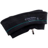 Vee Rubber binnenband tubes 2.75/3.00-21 valve tr4