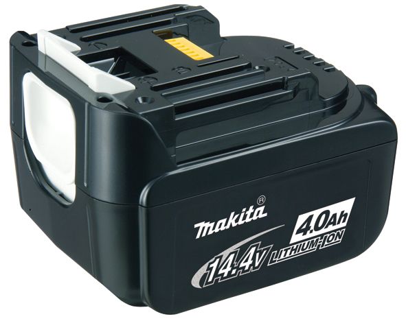 Makita BL1440 - Accu voor elektrisch gereedschap - 196388-5