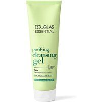 Douglas Collection Douglas Essential Cleansing Purifying Cleansing Gel 150 ml