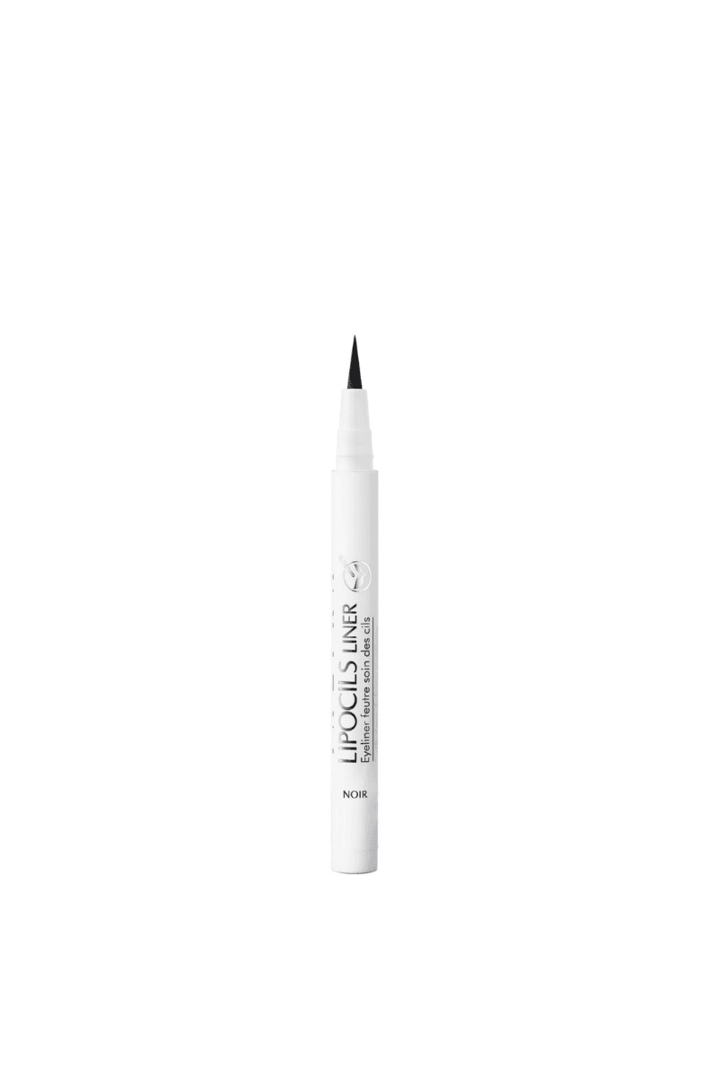 Talika - Eyeliner - 1 ml - Dames