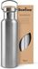 Bambaw® 1 Liter RVS Thermosfles