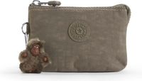 Kipling CREATIVITY S Portemonnee - True Beige
