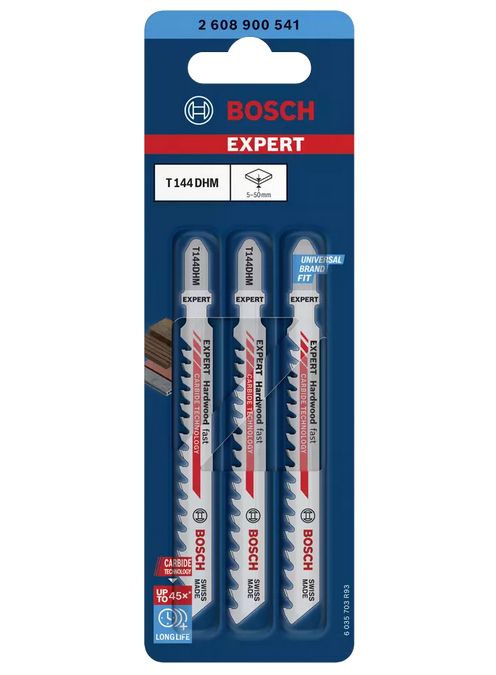 Bosch 2 608 900 541