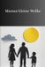Mama kleine Wolke Paperback