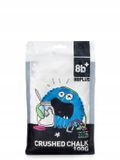 8BPLUS LIMITED Poudre de magnésie pour l'escalade - 100g