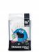 8BPLUS LIMITED Poudre de magnésie pour l'escalade - 100g