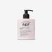 REF Haircare Illuminate Colour Haarmasker 200 ml