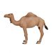 Mojo Fun Arabian Camel Toy Figure