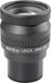 Leica Microsystems 10447280 Oculair 10 x