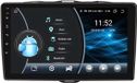 Happiq Autoradio met Bluetooth en CarPlay voor Alfa Romeo Giulietta (2015-2018)