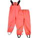 Mikk-Line Pantalon de pluie pour bébé