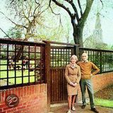 Universal Music Fairport Convention Unhalfbricking