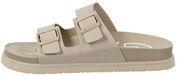 Gant Palbuddy 872634299 Sandales Beige EU 43 Homme
