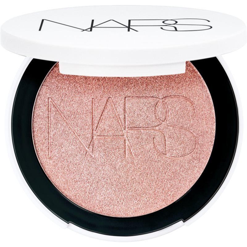 NARS Light Reflecting Powder Luminizer 6g (Various Shades) - Heavenly