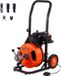 OEM 3-in-1 opvouwbare handwagen/kar - robuust en inklapbaar