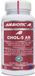 Herdibel Aloesan 1 Litro Aloe Vera 100