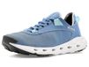 Columbia Drainmaker Xtr watersportschoenen voor dames