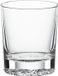 Spiegelau Lounge 2.0 Whiskyglazen 238 ml (Set van 4)