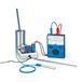3B Scientific U8531408-230 Elektrische meter, 230 V, 50/60 Hz