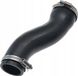 Ford Tuyau de raccordement de carburant Tourneo Connect 1451551