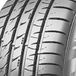 BRIDGESTONE LM001 21565 R17 99 H