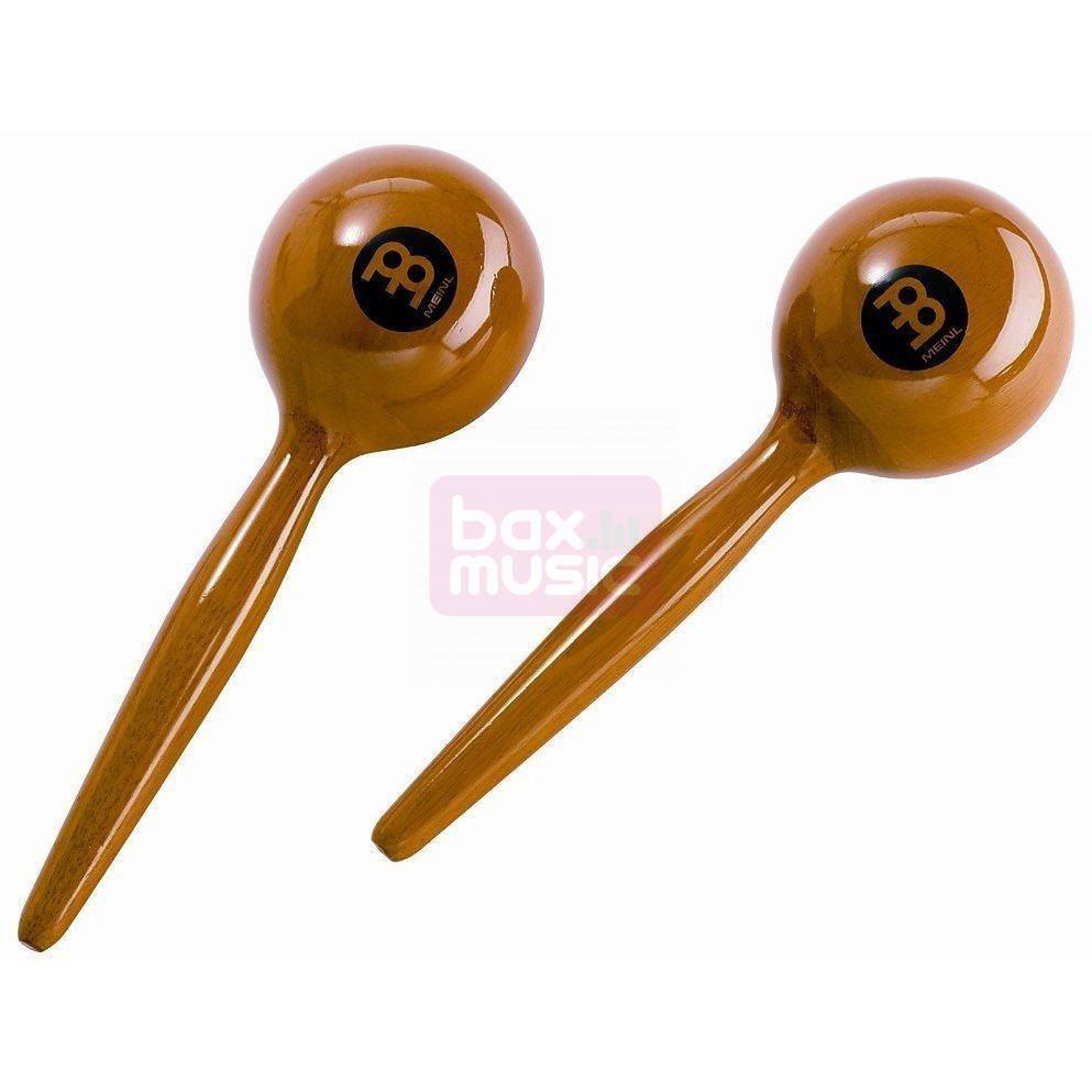 Meinl MWM2AM Houten Maracas