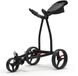 Big Max Blade Ip 2.0 Chariot de golf - Chariot de golf - Noir
