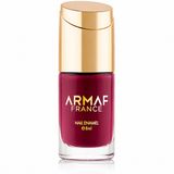 Armaf Nagellak Nail Enamel 28 Chestnut