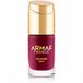 Armaf Nagellak Nail Enamel 28 Chestnut