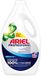 Ariel Professional vloeibaar wasmiddel - Original - 60 wasbeurten - 2.7L