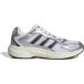 Adidas Schoenen dames Eclyptix 2000