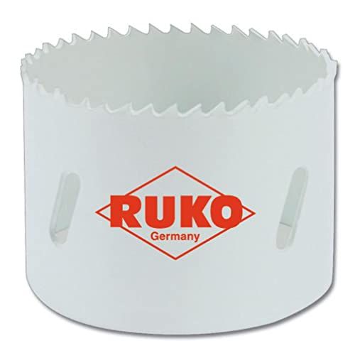 Ruko 126068